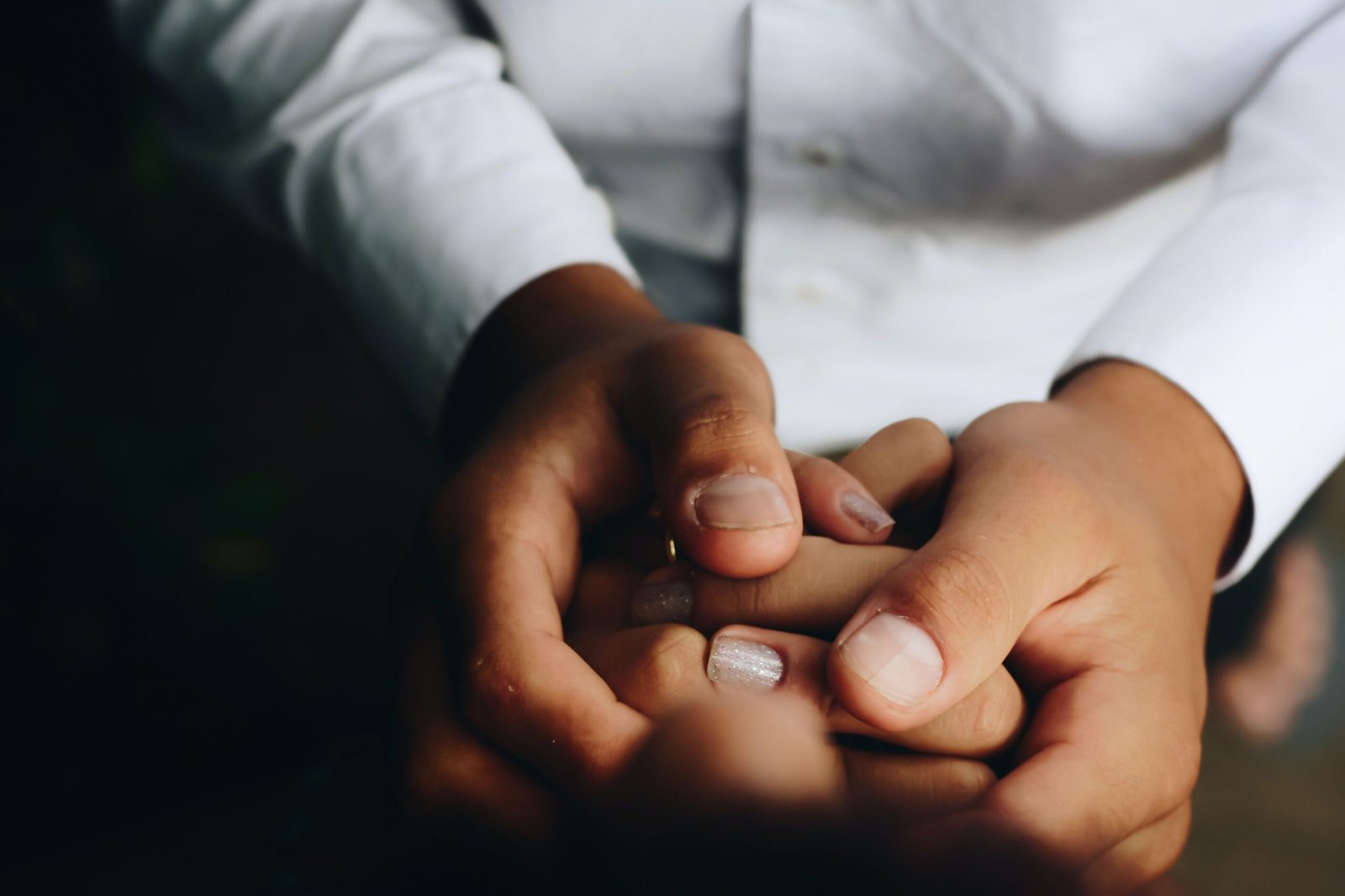 Why Traditional Rehab Isn’t Working